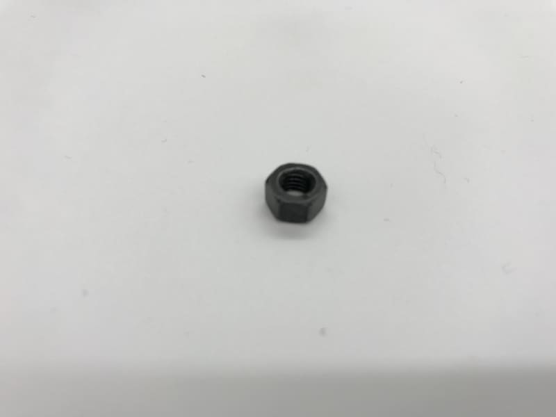 NUT 815121