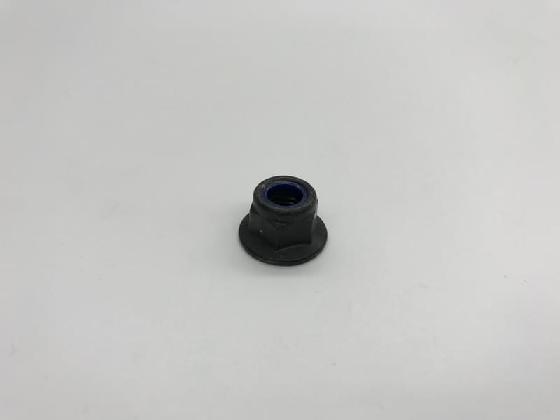 NUT 815122