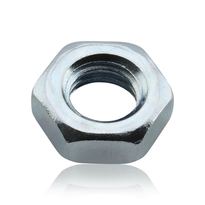 NUT 815123