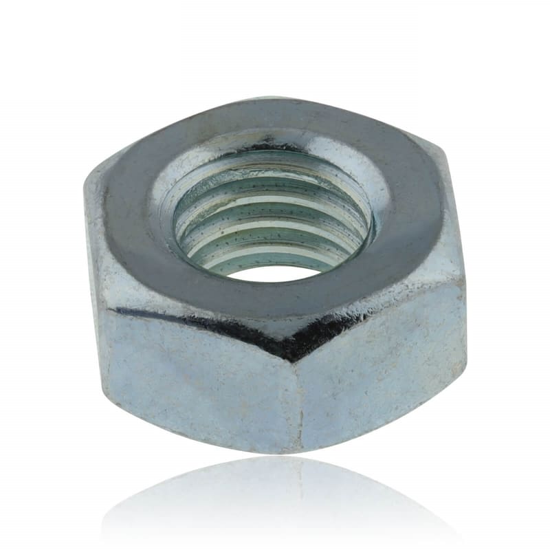 NUT 815124