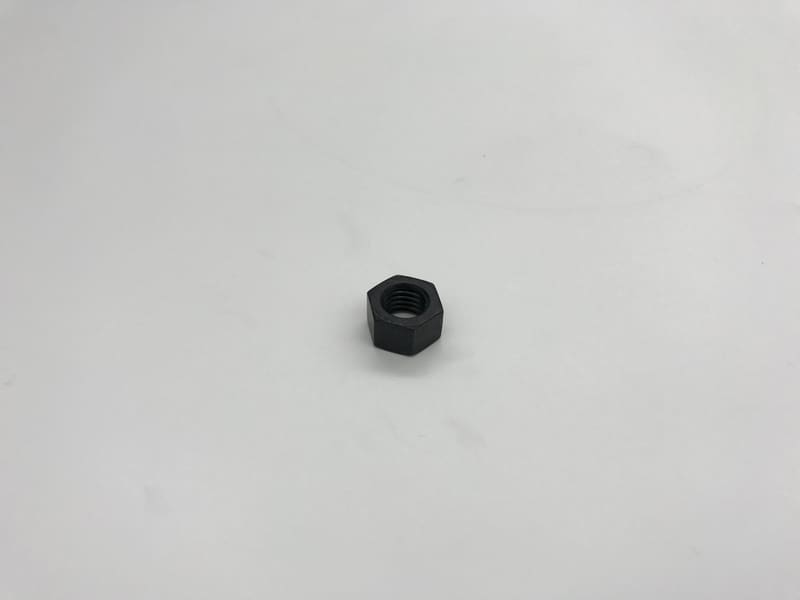 NUT 815125