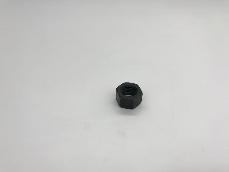 NUT 815127
