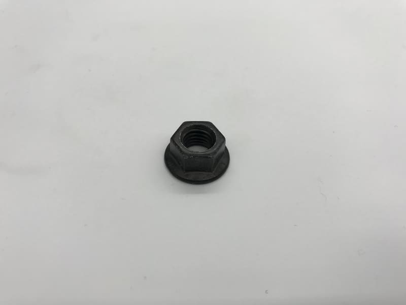 NUT 815133