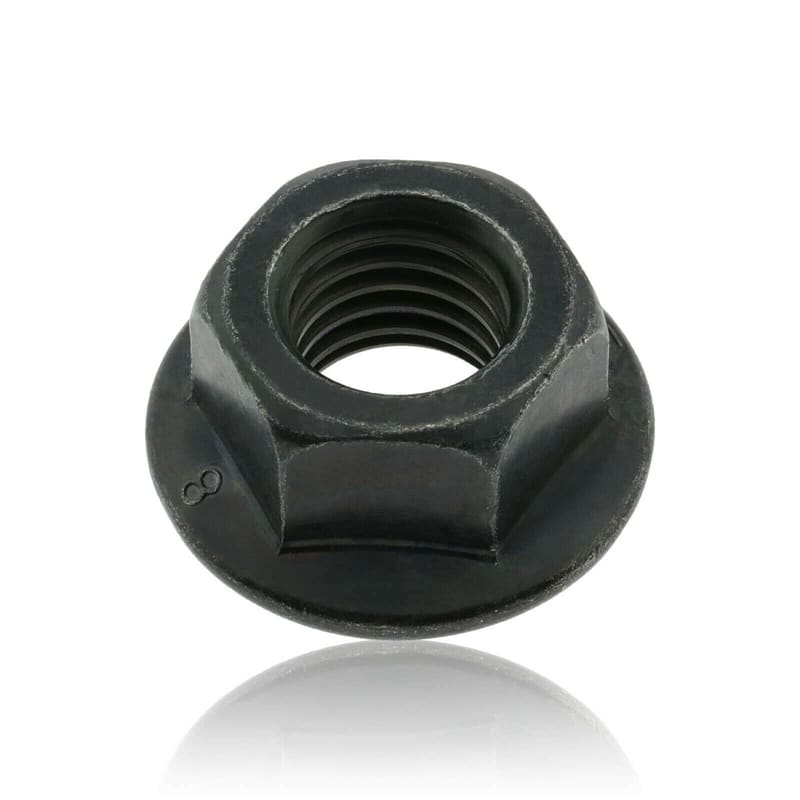 NUT 815134