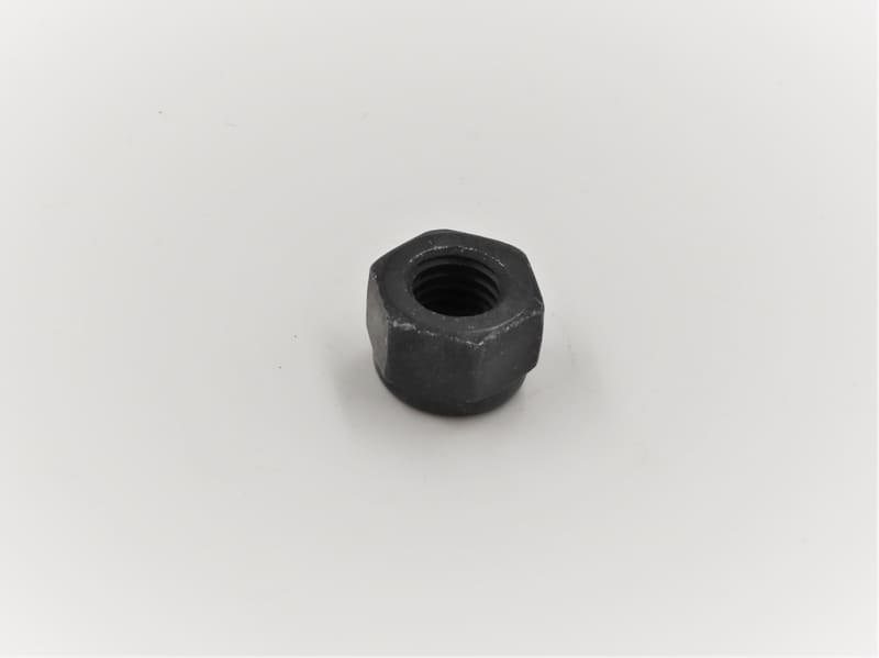 NUT 815147