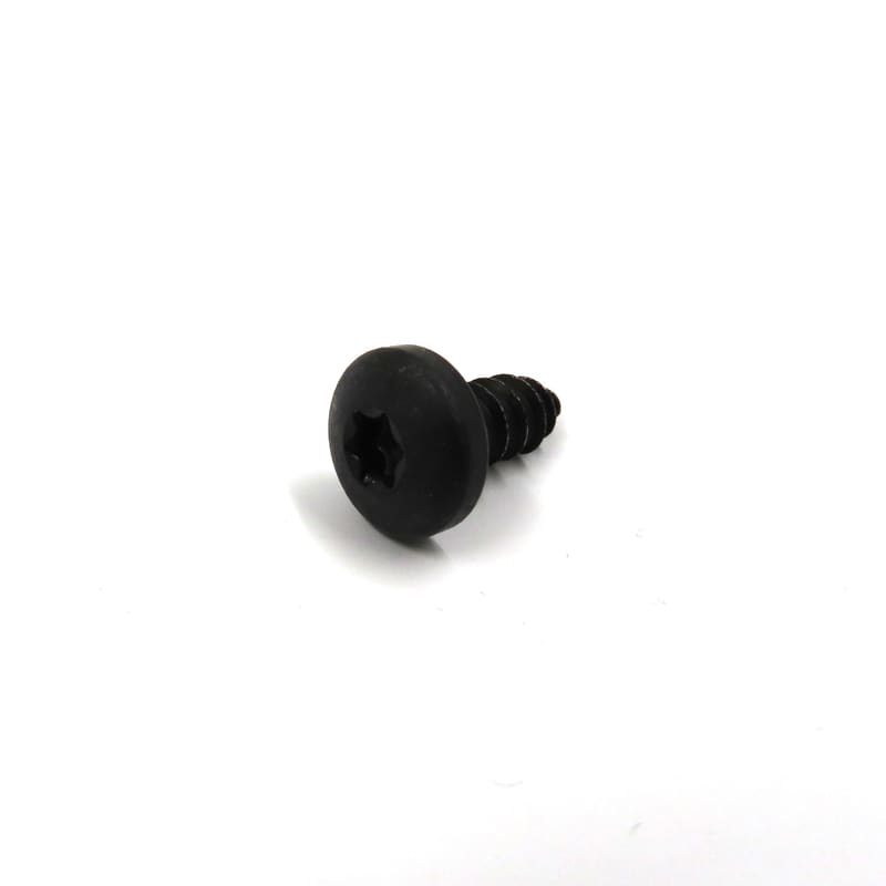 SCREW 815180