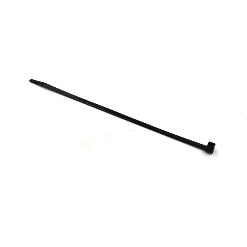 CABLE TIE 815361