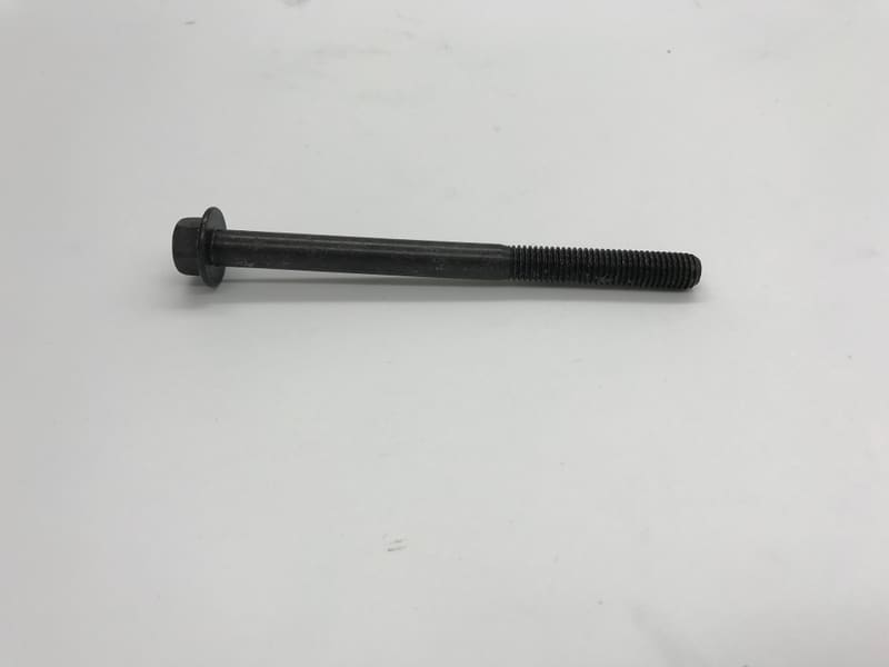 BOLT 815733