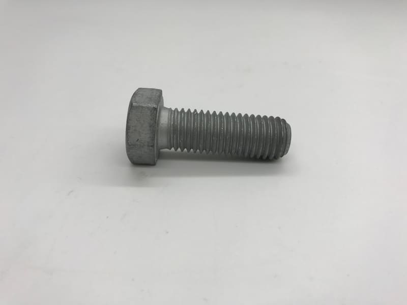 HEXAGON SCREW 815933