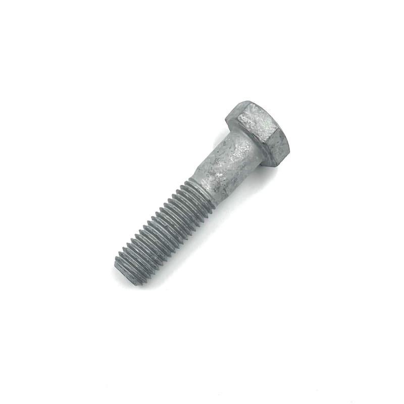 HEEXAGON SCREW 815965
