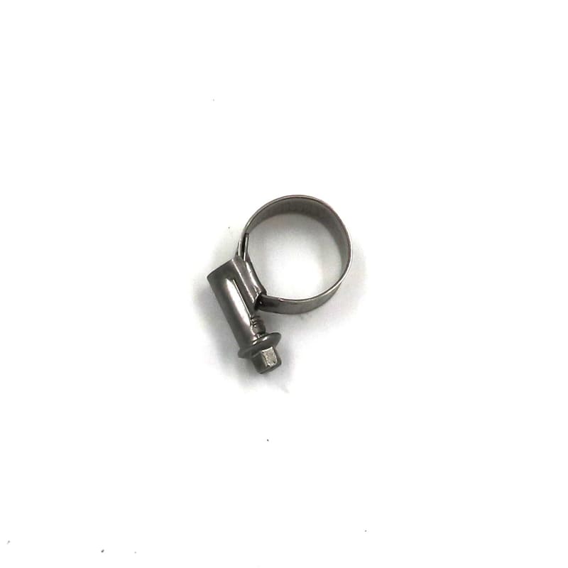 HOSE CLAMP 816109