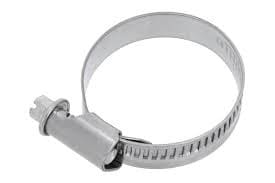 HOSE CLAMP 816112