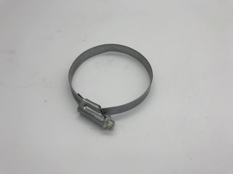 HOSE CLAMP 816117