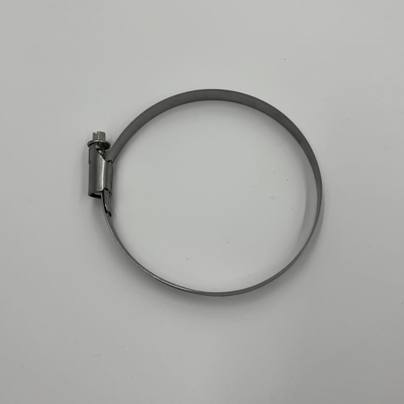 HOSE CLAMP 816119