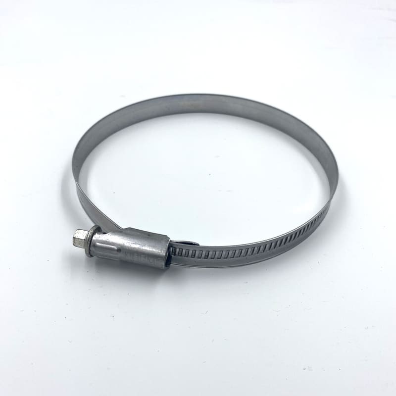 CLAMP 816120