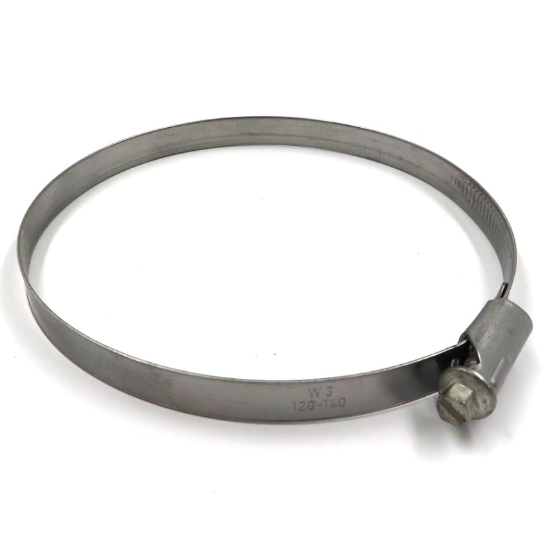 CLAMP 816122