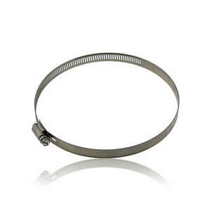 CLAMP 816125