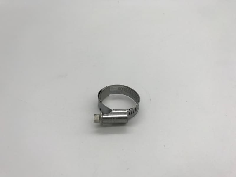 CLAMP 816131