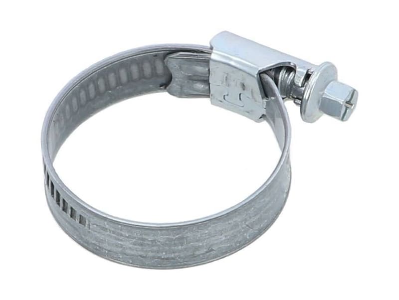 CLAMP 816132