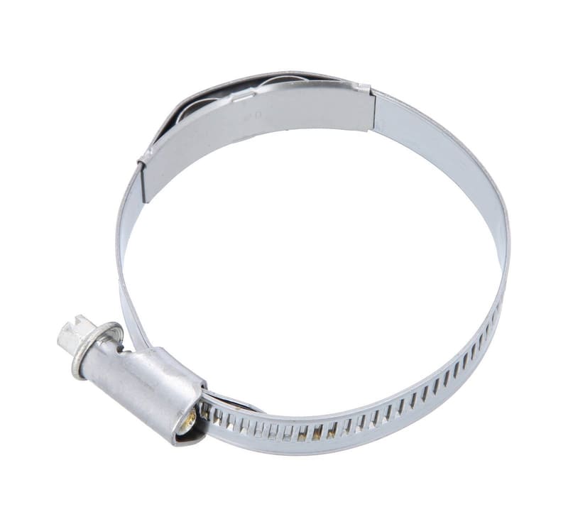 CLAMP 816135