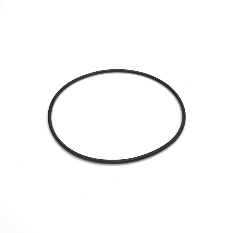 O-RING 8353 22233