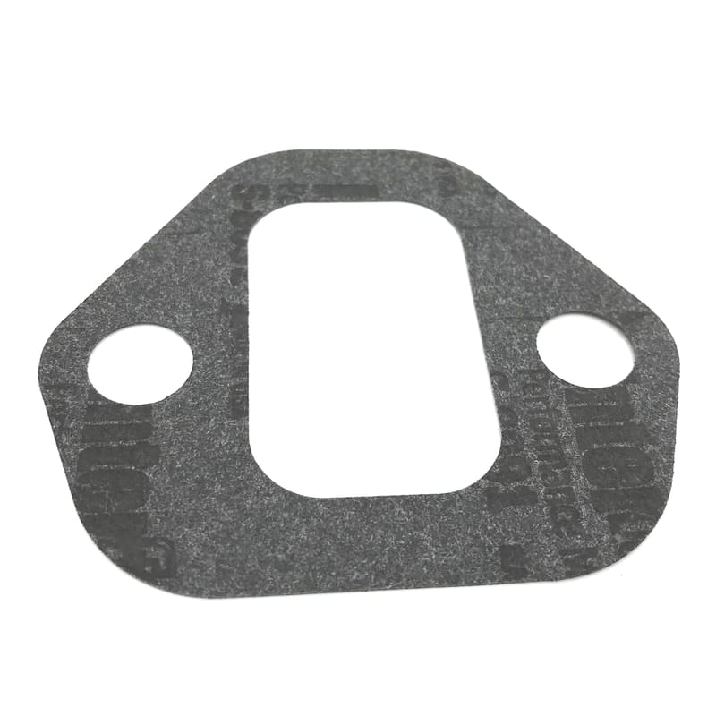 GASKET 8353 24219