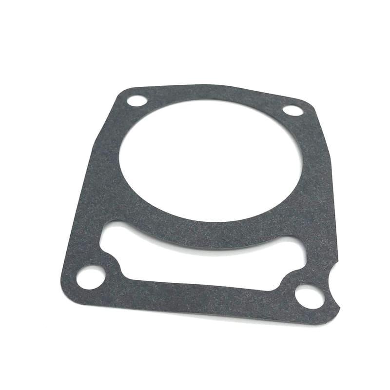 GASKET 8353 24277