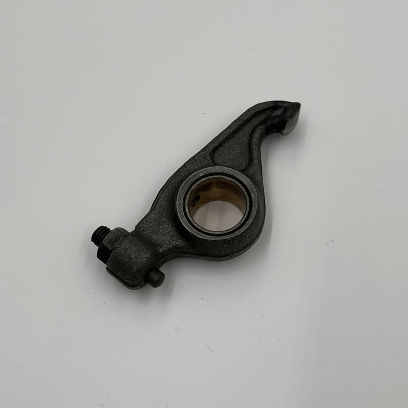 ROCKER ARM 8353 28363