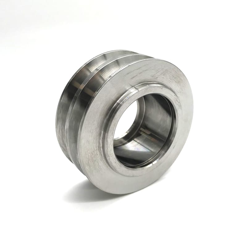 PULLEY 8353 28919
