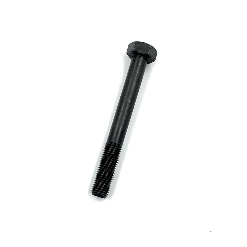 BOLT 8353 29030