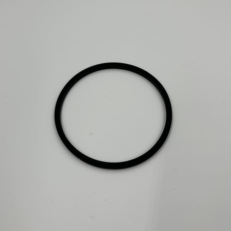 RUBBER SEAL 8353 30014