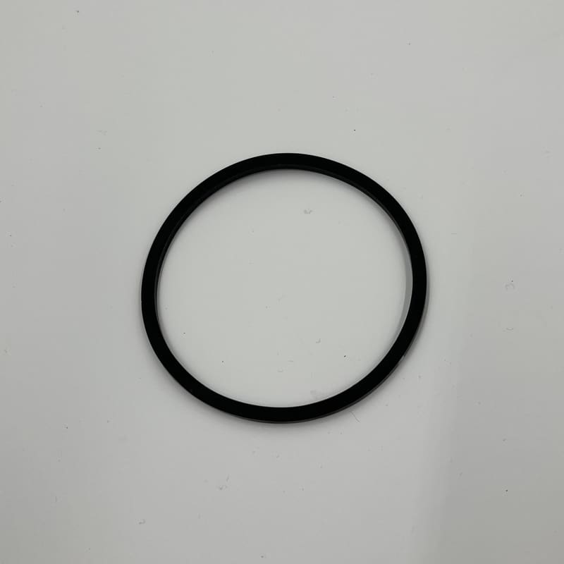 RUBBER SEAL 8353 30015