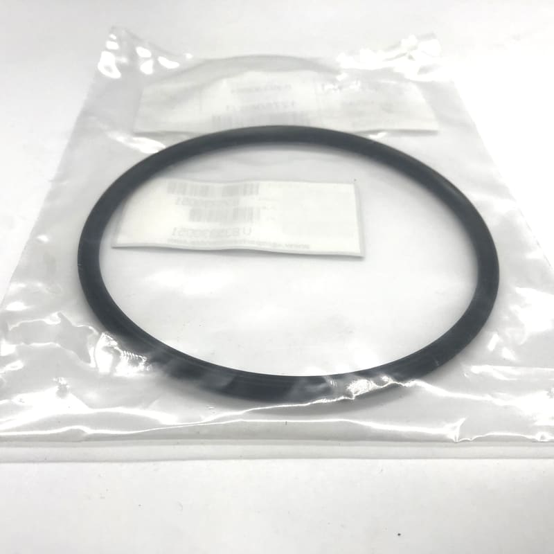 O-RING 8353 30051