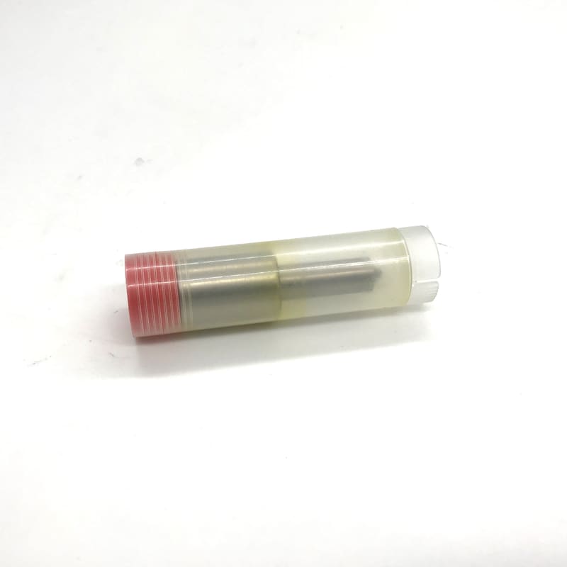 NOZZLE 8353 31101