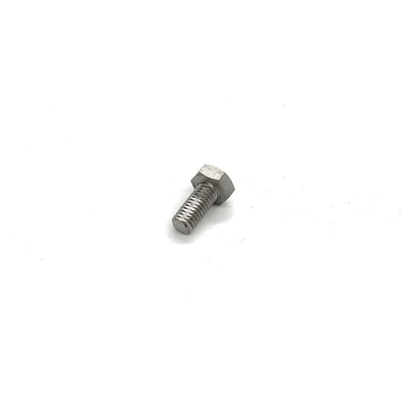 BOLT 8353 31289