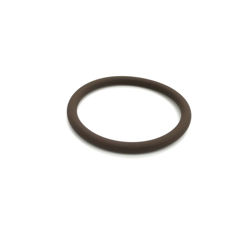 SEAL - THIS PRODUCT IS REPLACED! 8353 31344