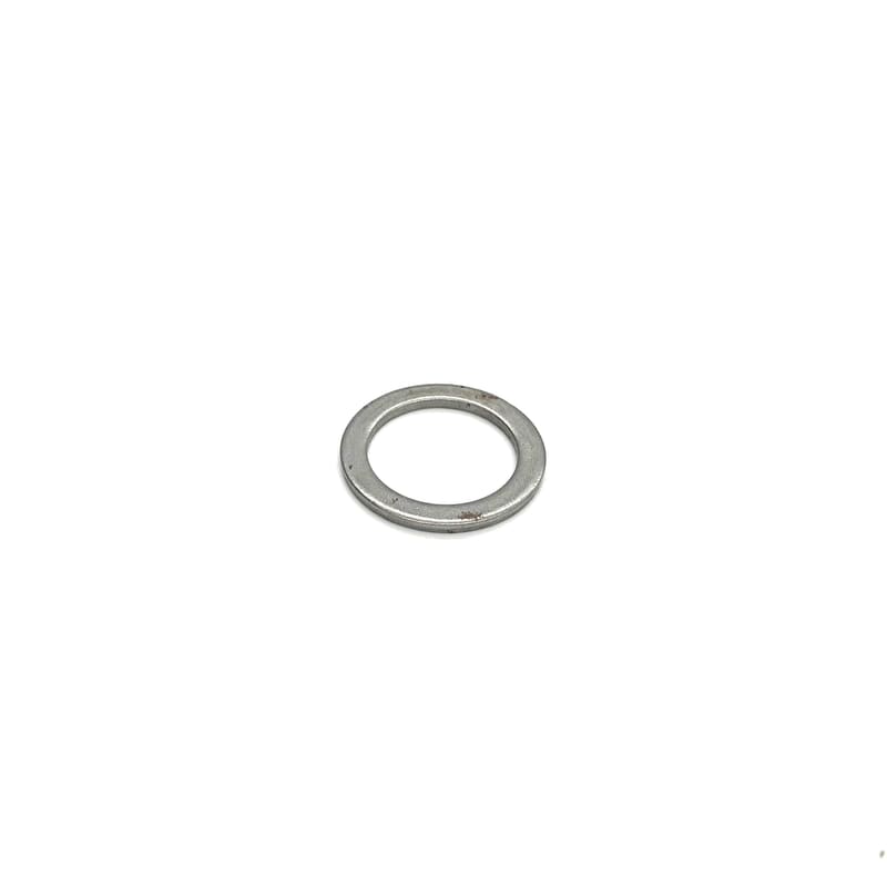 WASHER 8353 36275