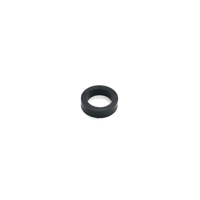 RUBBER SEAL 8353 36276