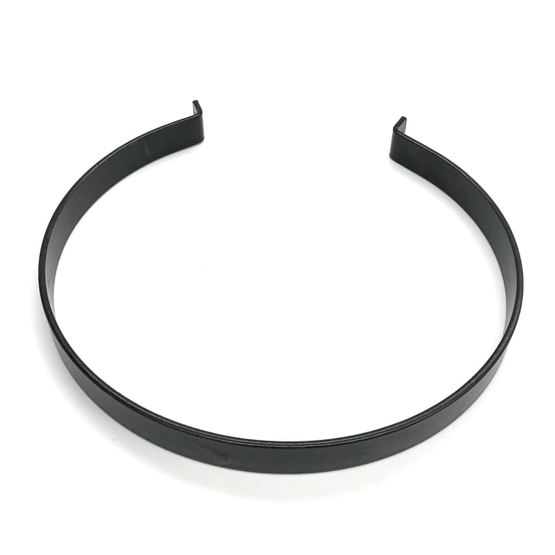 CLAMP 8353 36405