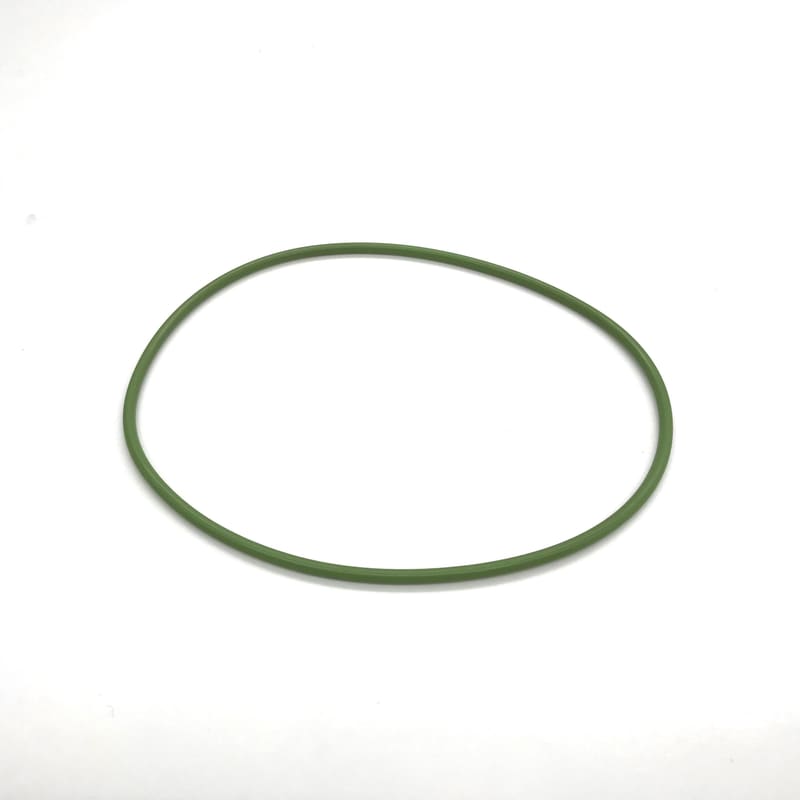 O-RING 8353 36903