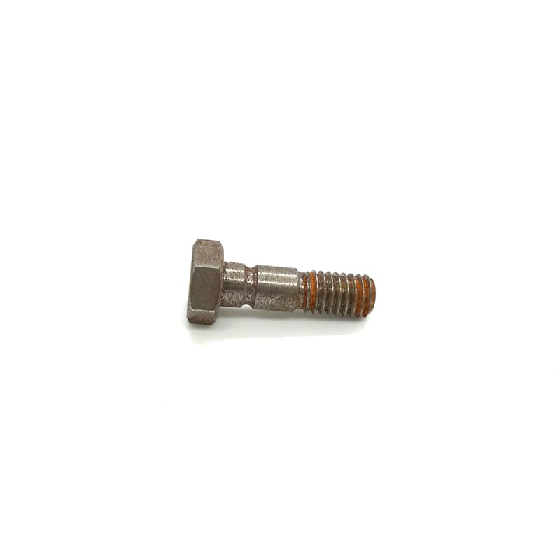 BANJO SCREW 8353 36943