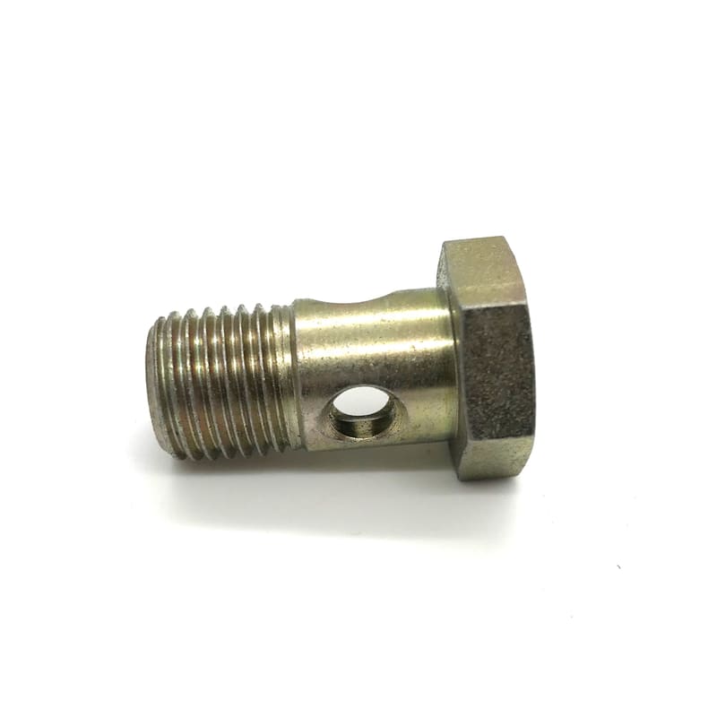 BANJO SCREW 8353 36944