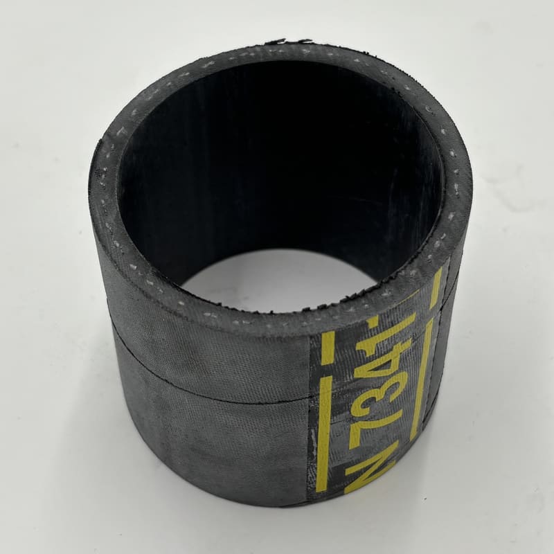 HOSE 8353 38335