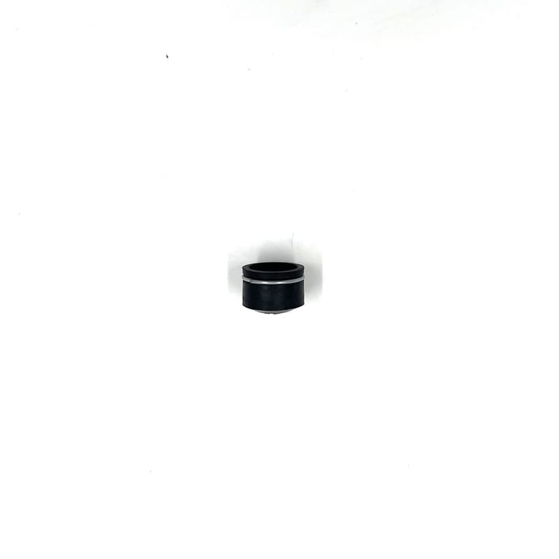 SEAL 8353 39765