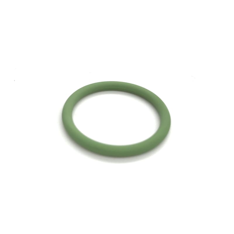O-RING 8353 39876