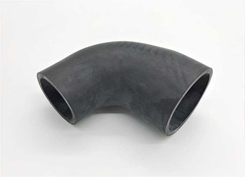 AIRHOSE 8353 46209