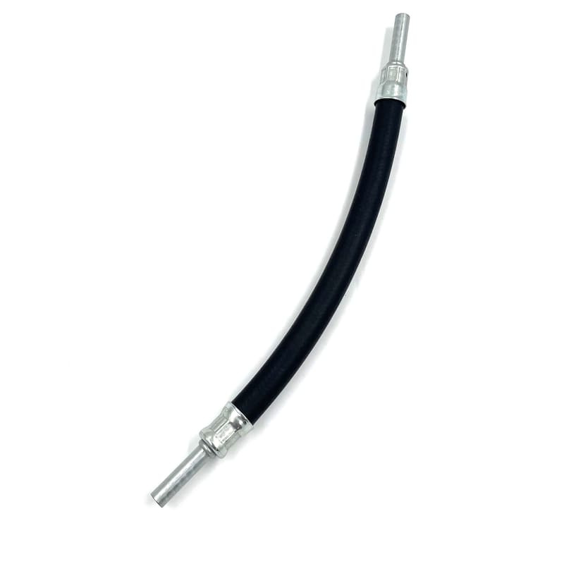 HOSE 8353 47511