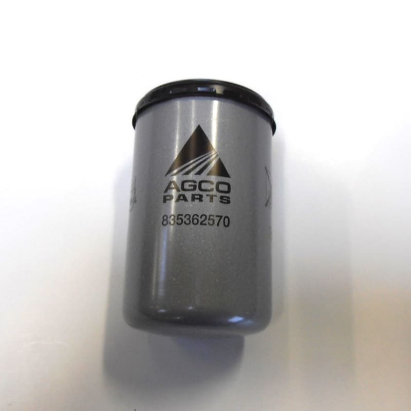 FUEL FILTER 8353 62570
