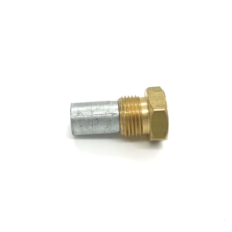 ANODE 8353 85699