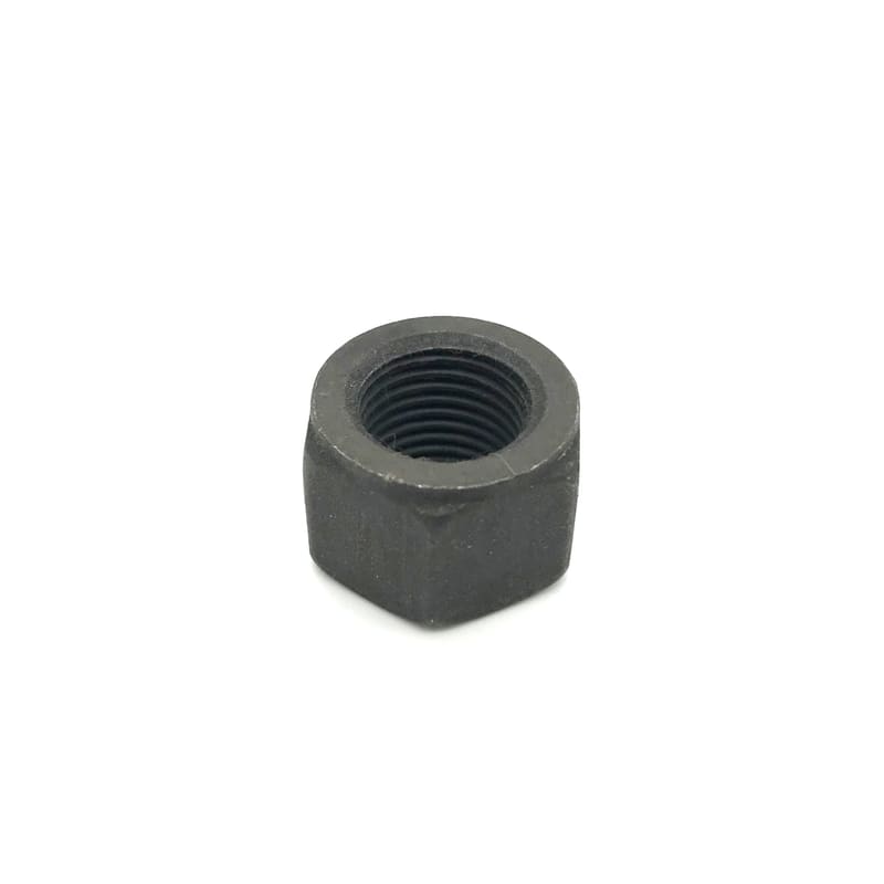 NUT 8360 06500